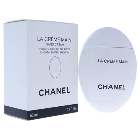 CHANEL LA CREME MAIN Crema Mani ️ acquista online.